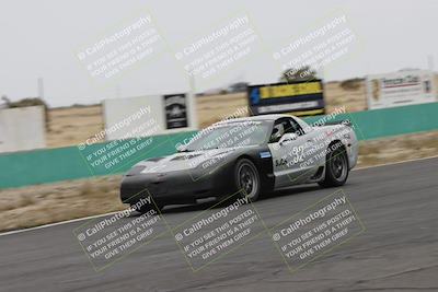 media/Jun-01-2025-CalClub SCCA (Sun) [[eae223c5dd]]/Group 4/Race (Front Straight)/